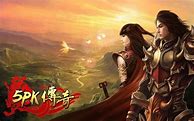 热血传奇全集攻略