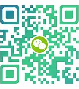 复古传奇单职业屠龙传说